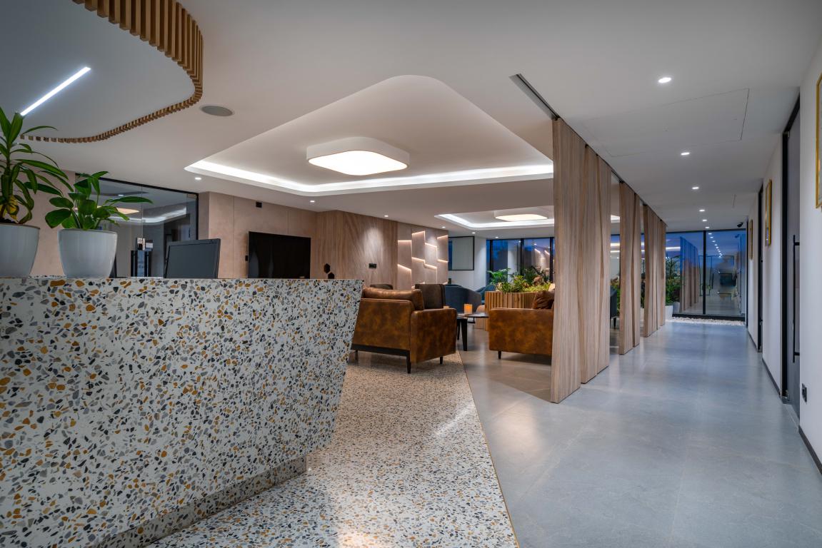 Nova-Clinic-urban-zen-rohit-suraj-surfaces-reporter
